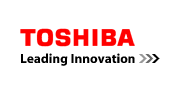 東芝